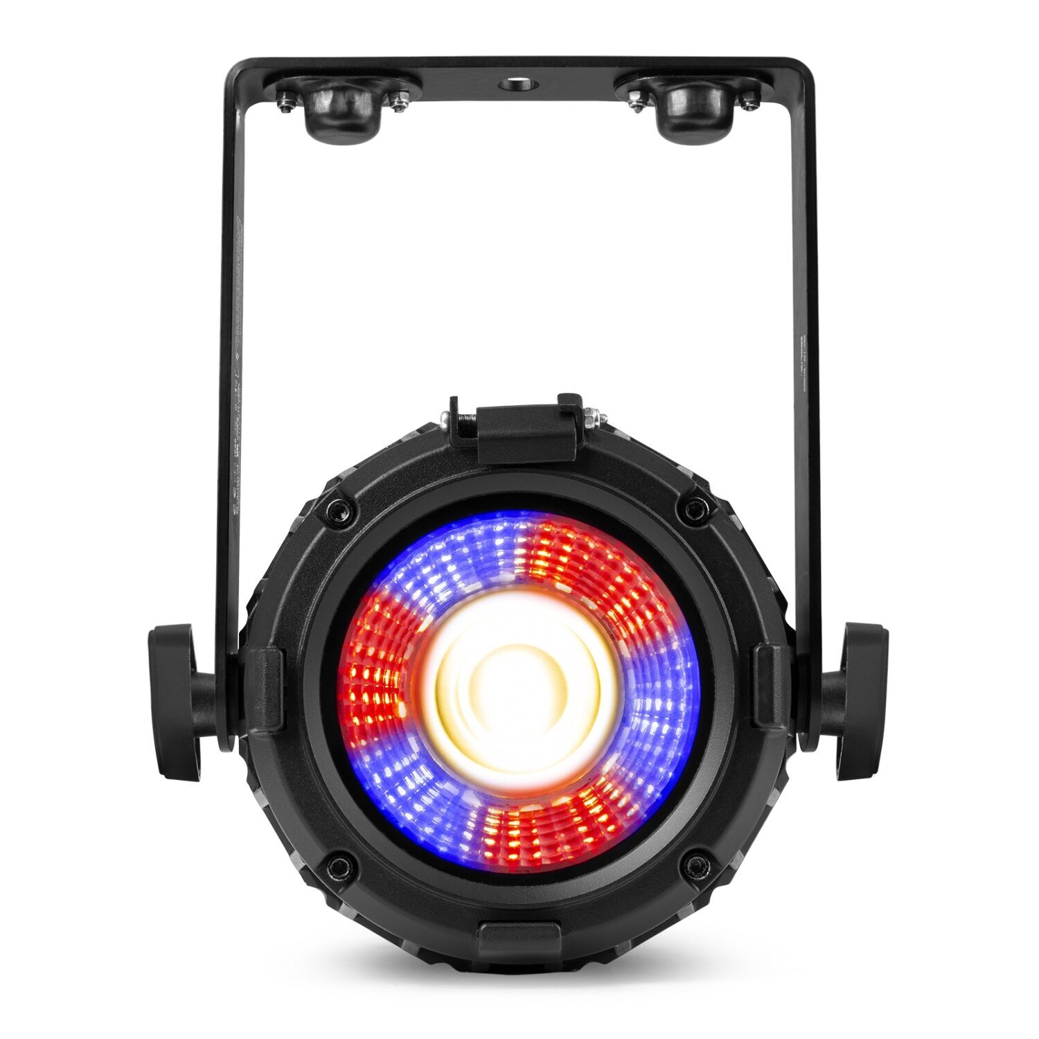 BeamZ Neutron-Dot LED Fixture
