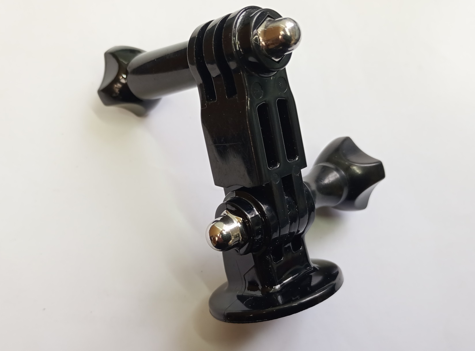 GoPro  Camera Mount Bracket