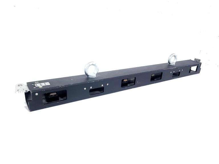 Absen Polaris 1.0m 2 Panel Hanging Beam