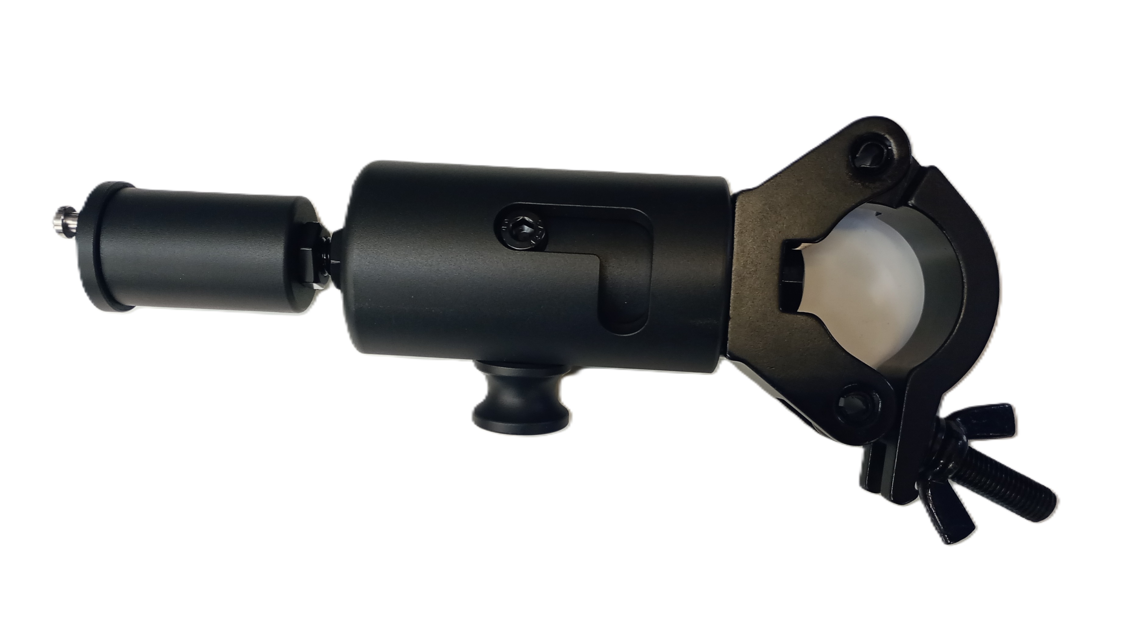 Absen Cabinet To Rig Fixing Arm