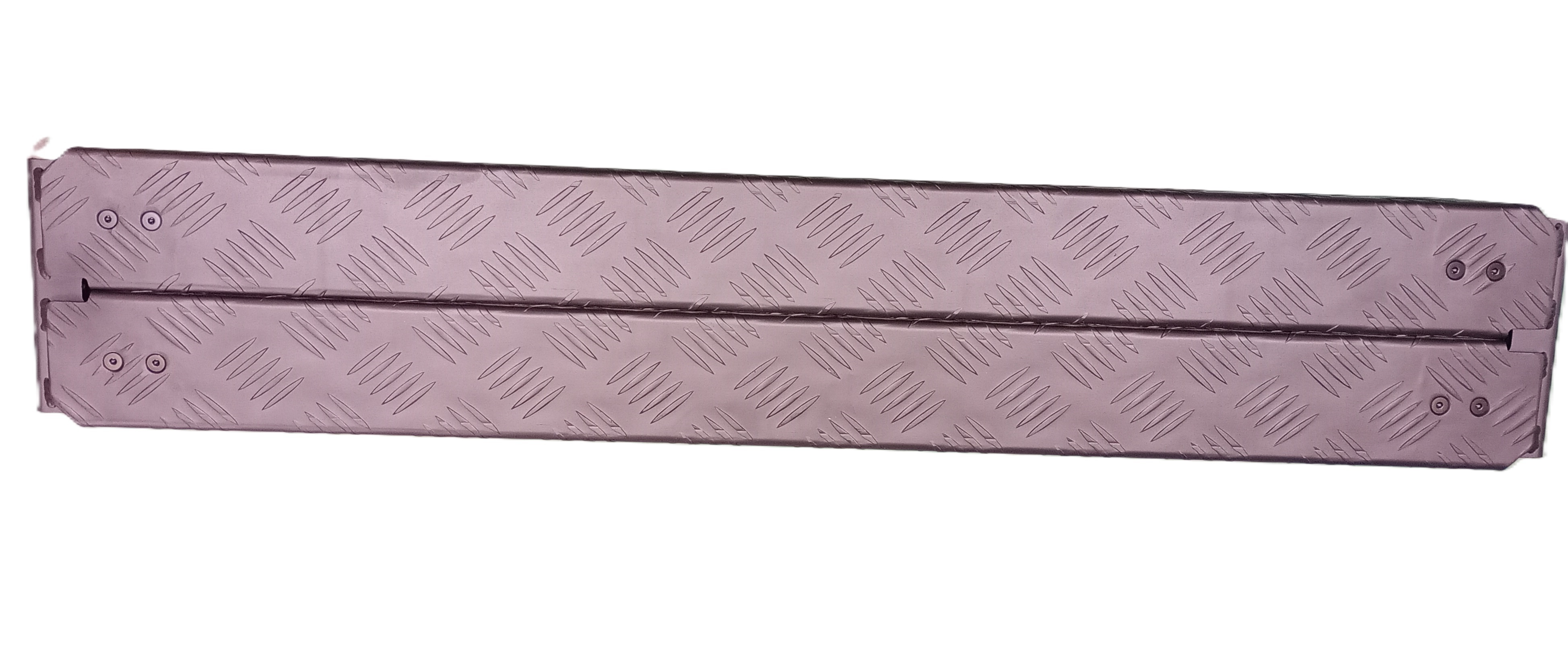 Absen Foot Stool - 1m