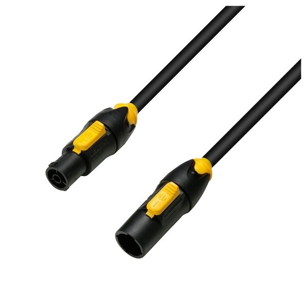 True1 TRS Cable - 1m