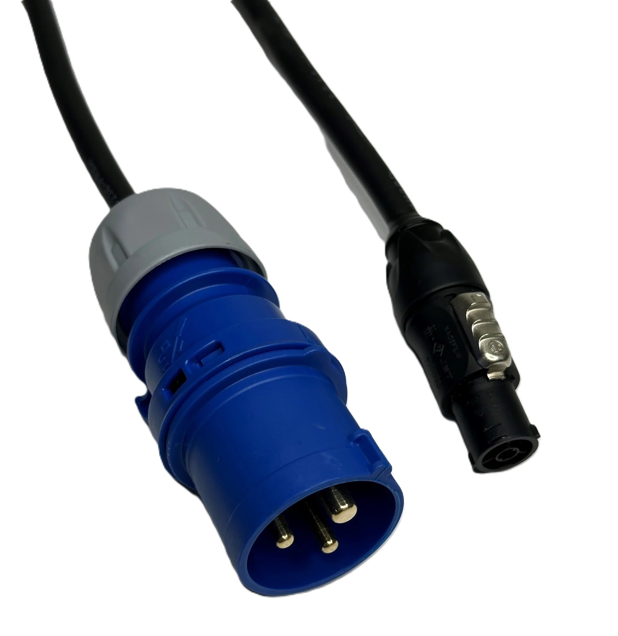 16a - True1 Adaptor - 10m