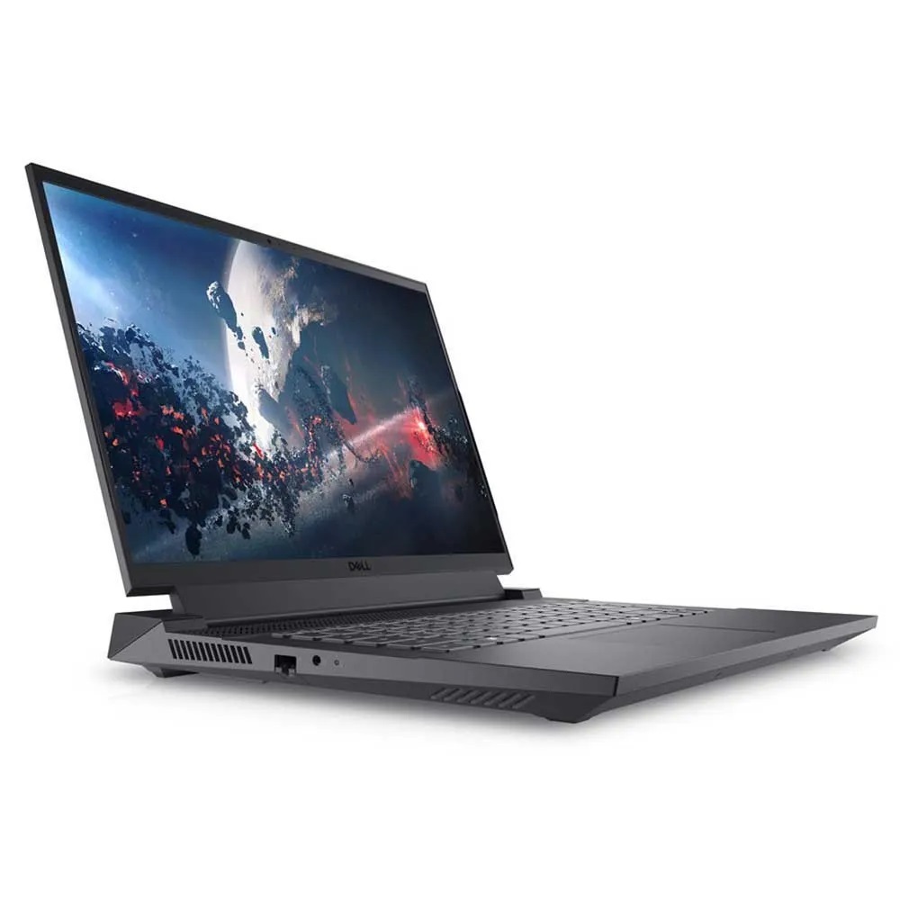 Windows Presentation Laptop - Dell G16 7630