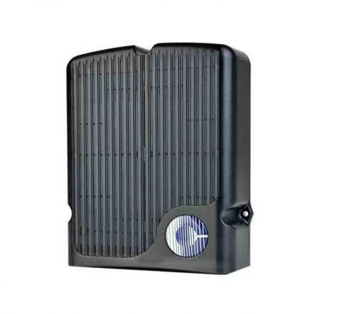 Clear-Com Freespeak II Wireless Comms Antenna