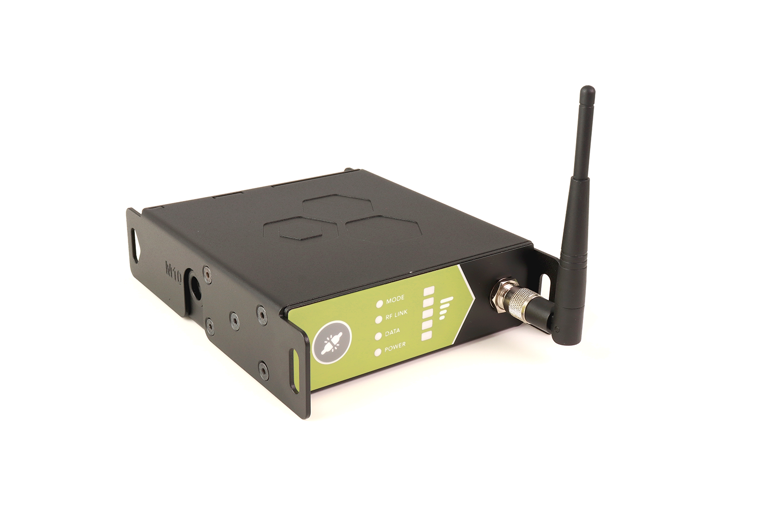 LumenRadio Luna Wireless DMX Transceiver
